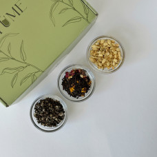 Набір "ДЛЯ НЕЇ"