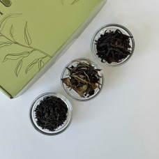 Набір "ДЛЯ НЬОГО"