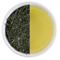 Сенча (Японія)