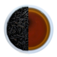 Фуцзянь Хун Ча