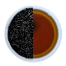 Фуцзянь Хун Ча