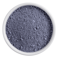 Блакитний матча Анчан Butterfly Pea