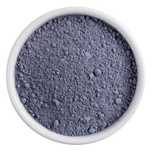 Блакитний матча Анчан Butterfly Pea