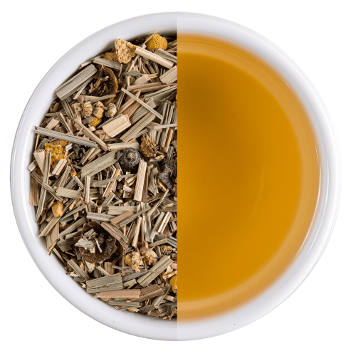 Альпійський луг