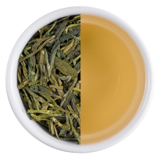 Лун Цзин (Колодязь Дракона)