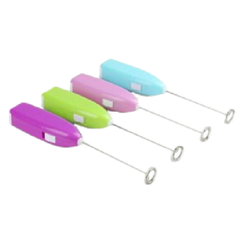 Капучинатор автоматичний