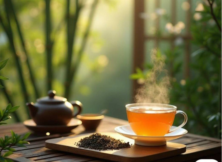 Главная для акции