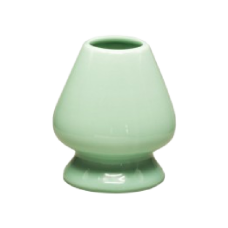 Кусенаоші (підставка для вінчика Часен)