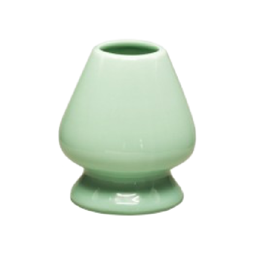 Кусенаоші (підставка для вінчика Часен)